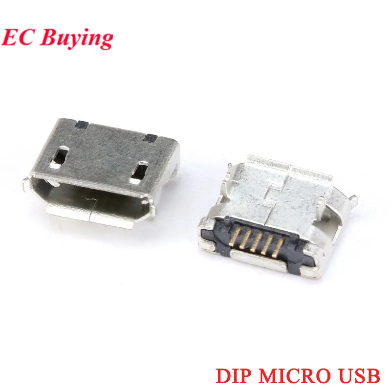 1-2 Stück ESP32 Lite V1.0.0 WiFi Bluetooth-kompatibles Micro-Python-Entwicklungsboard ESP-32 LOLIN32 REV1 MicroPython Typ-C für Arduino – Detail 10
