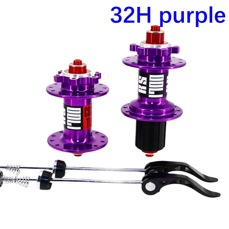 Sd103293317b14b4db6ec6b849d7f0