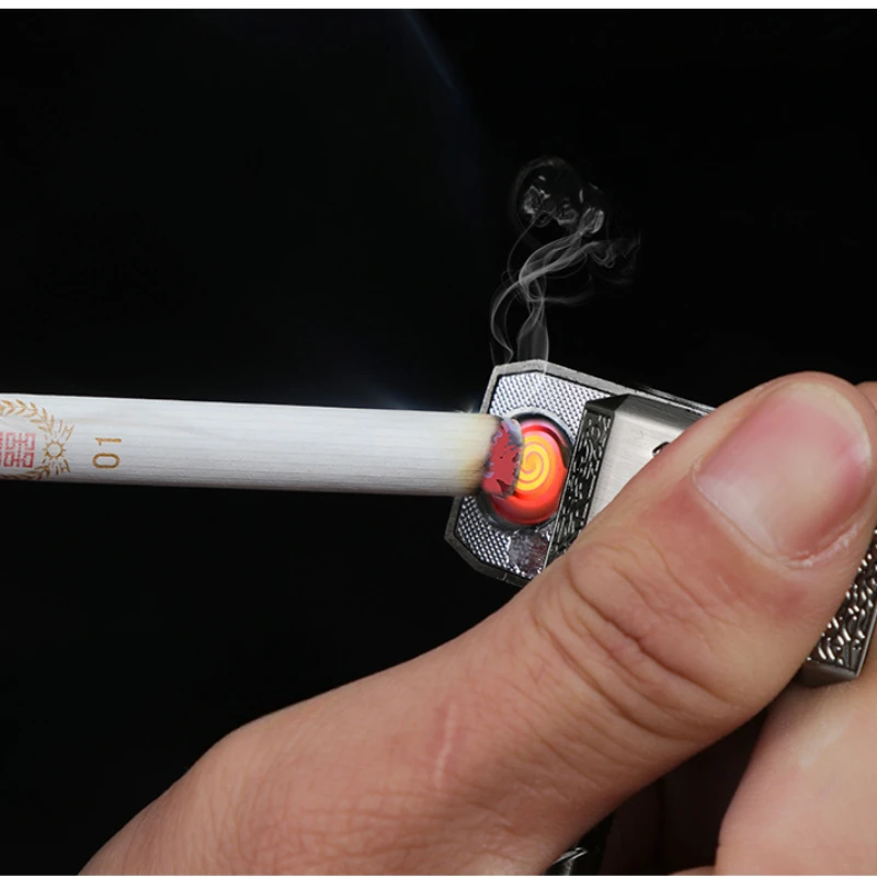 Slide image a7ac9901d404401e87938e798fceb83f