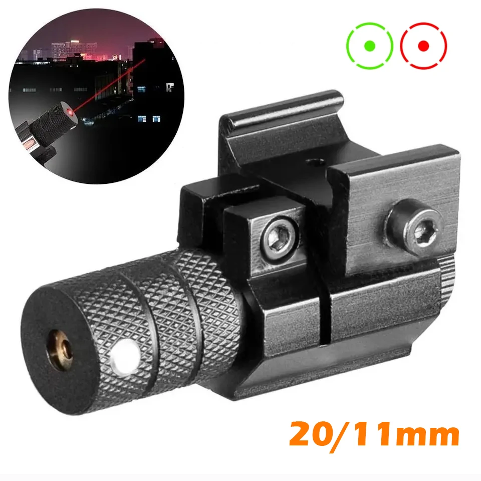 Slide image 480f7f4af3b44dad9a8c753ffe4ad7cf