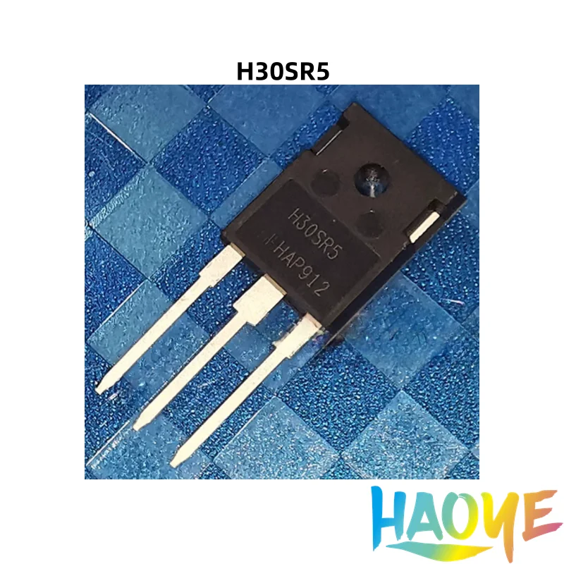 Sd1034a1beee24f1f8347dc60192d791ah.jpg