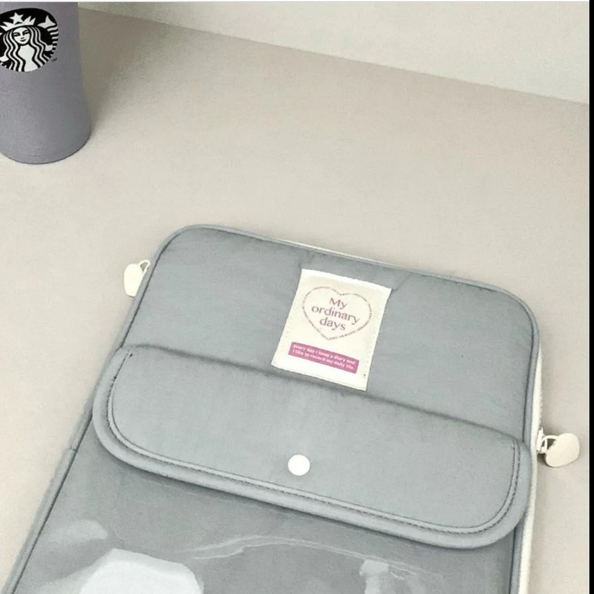 C176B21338D527C9BDF0D12B908015