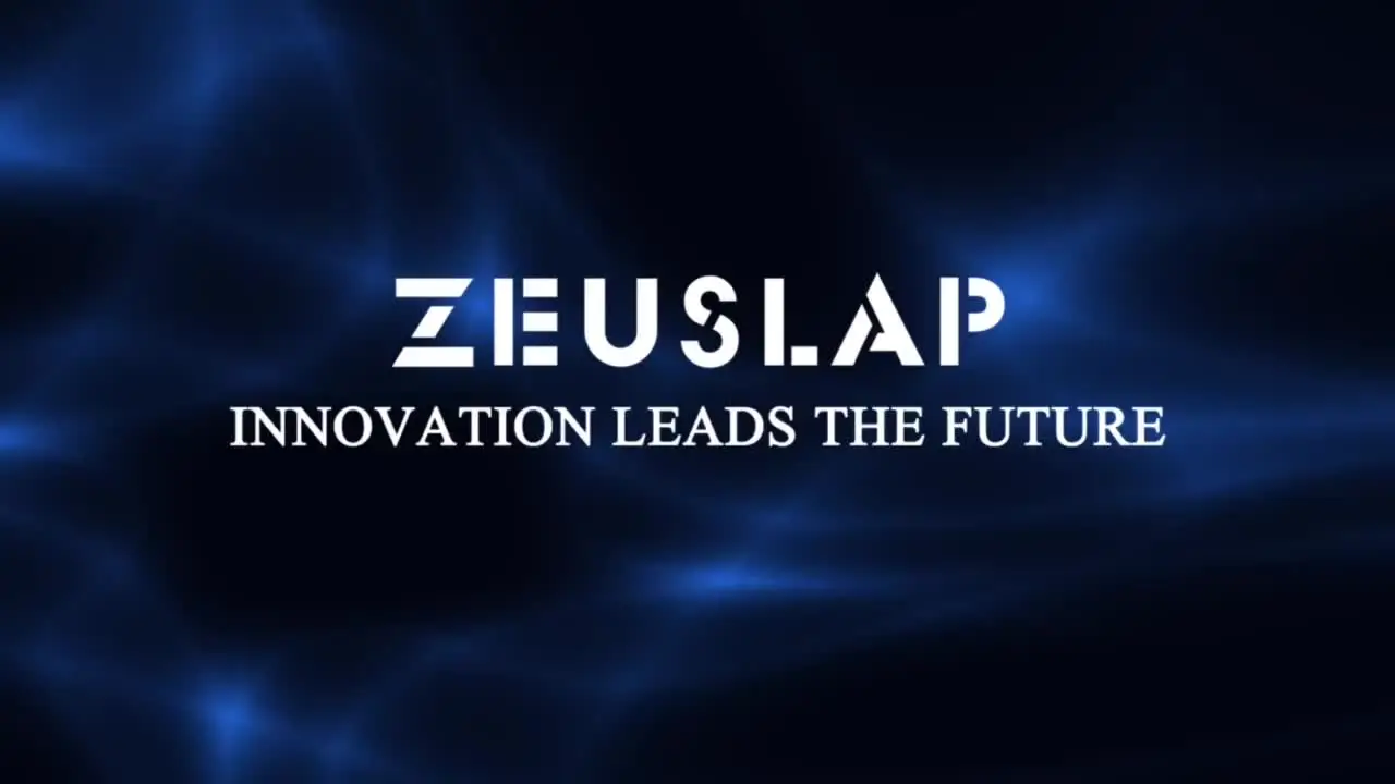 Портативный монитор ZEUSLAP 16 дюймов 100% sRGB 1200P IPS-экран для Steam Deck переключатель
