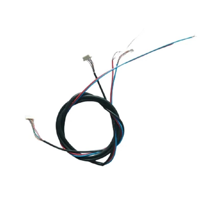 Headphone Repair Wire Core Cable Beats Solo2 Solo3 Solo 2 Solo 3