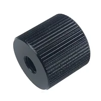 Metal 1/4 Female to 1/4 Female or 1/4 Female to 3/8 Female Screw for Tripod Magic Arm Camera DSLR Photography Studio Accessories - Image 3