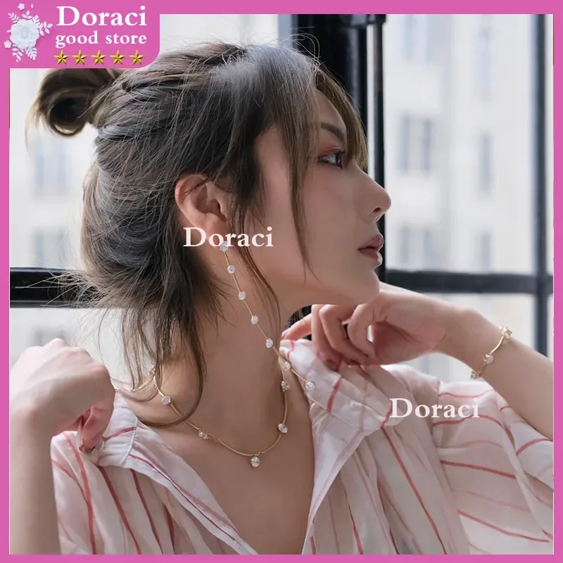 ܽڶ ø   Ʈ,  ̾Ƹ  , ¦̴ ŷ Ʈ, 2  Ƽ  ΰ