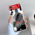B3