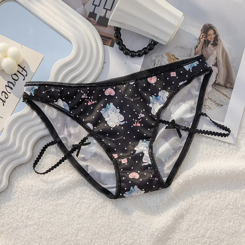 hmqViviiyNSAyin9WuaRt6h8HaNNYuwTy9lA