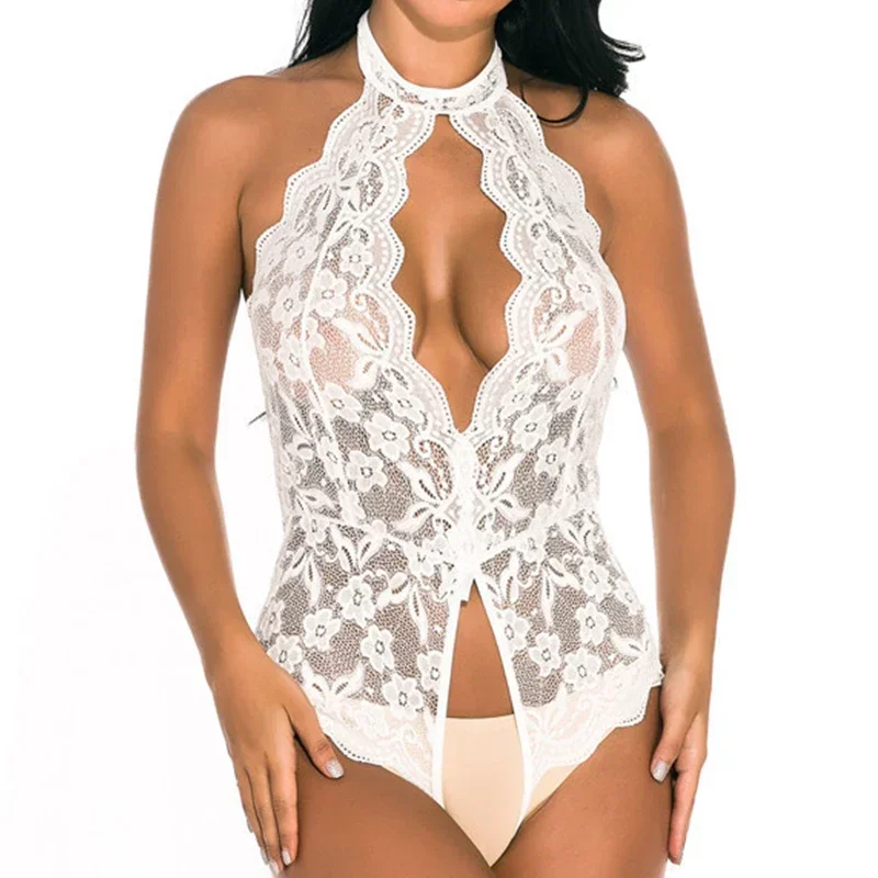 white 8
