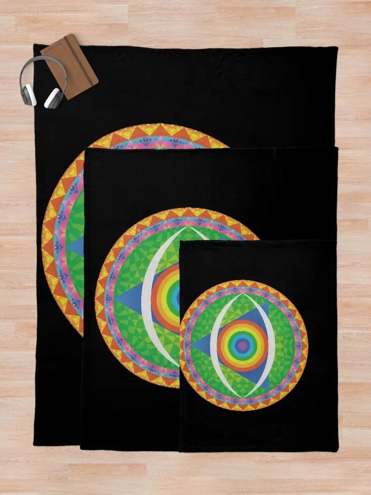 �� ������ ���, ����, ����, ���� ���� ���� ���