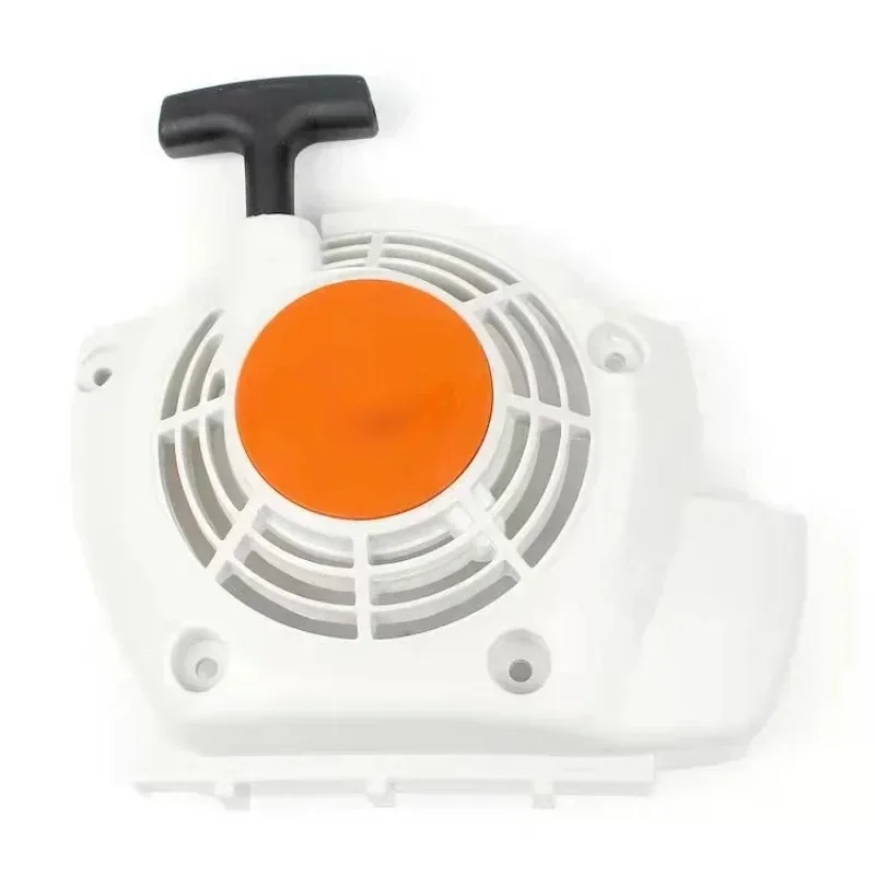 

Стартер для триммера Stihl FS120 FS200 FS250 FS300 FS350