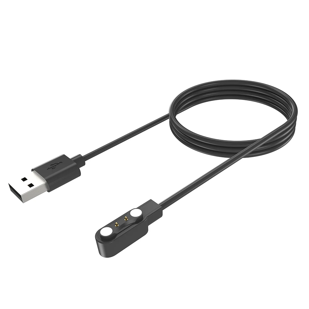 ׳ƽ USB   ̺ ü  ڵ,  ȣ, Zeblaze Vibe 7 Pro ׼,  