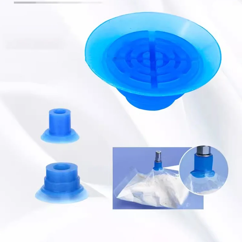 Slide image cdecd7e4b9624f9ba7321f70b2fbcfec