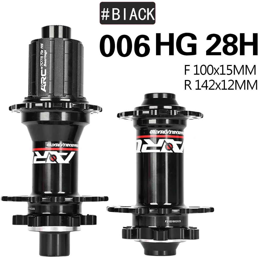 BK 28H 100x15 142x12