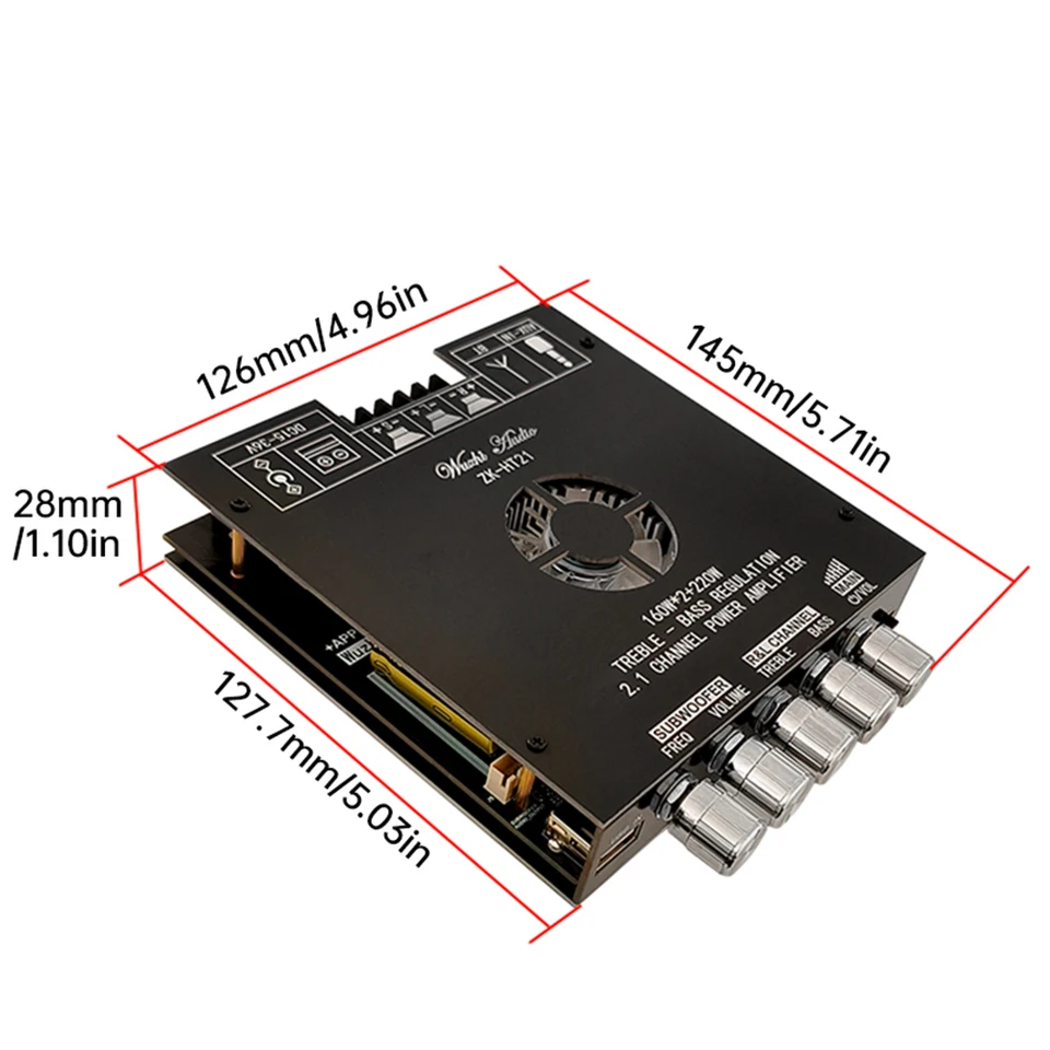 Sd1042b461eef4b4ca64981d8e4663