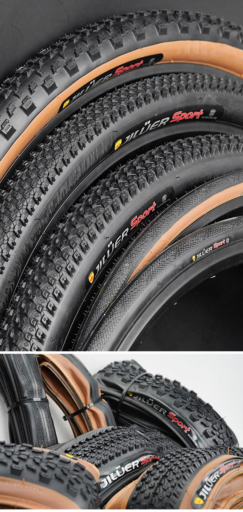 ターコイズ 一輪車 SCREECROW 20インチ スケアクロウ [SCW20] 20インチ 一輪車