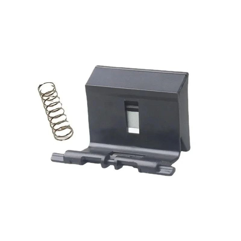 

10SETS RM2-6957-000 Separation Pad for HP M101 M102 M103 M104 M106 M129 M130 M131 M132 M133 M134 M203 M227 M206 M230