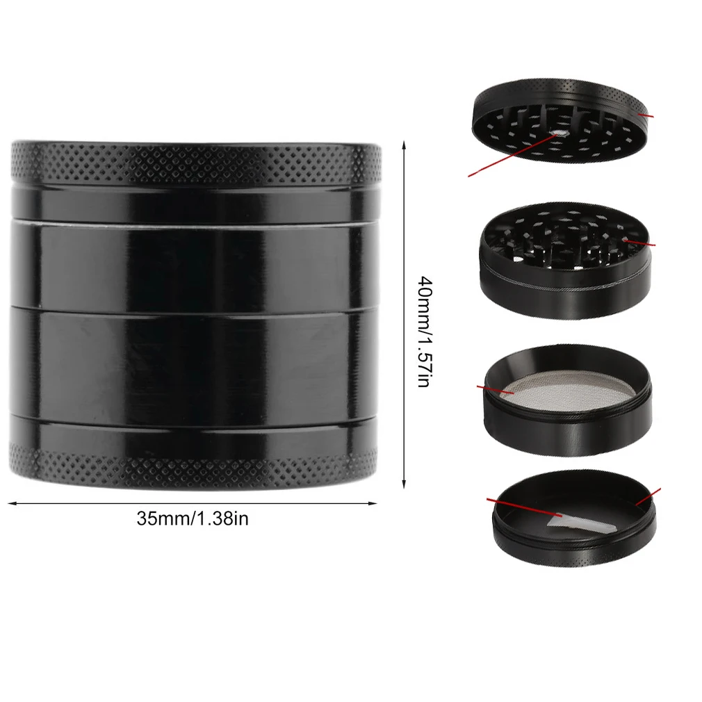 rotate and invisible