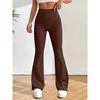 Fashionable Tight Yoga Leggings 3