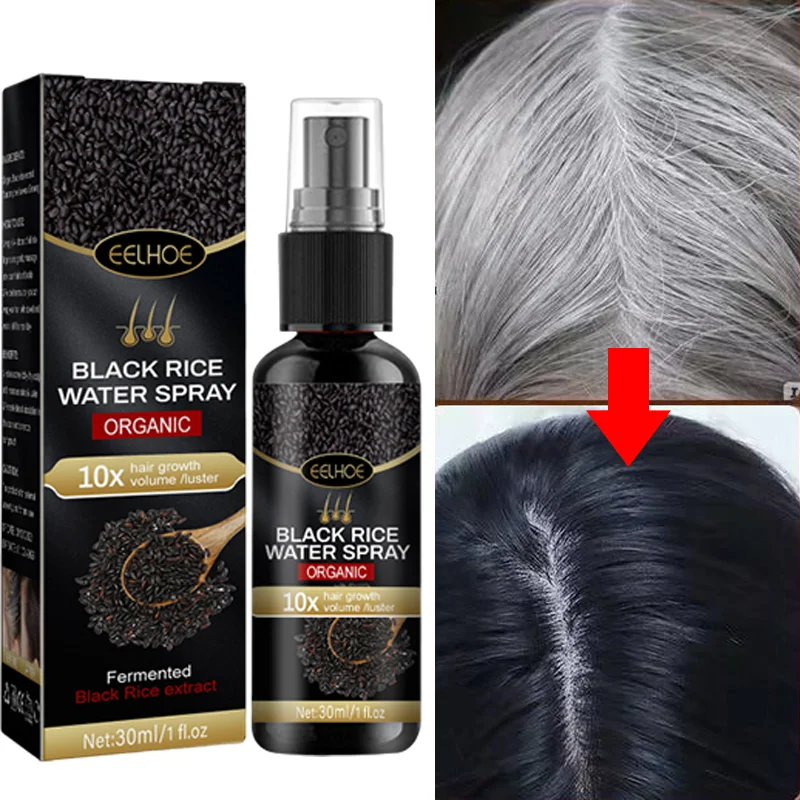 1PC-30ml