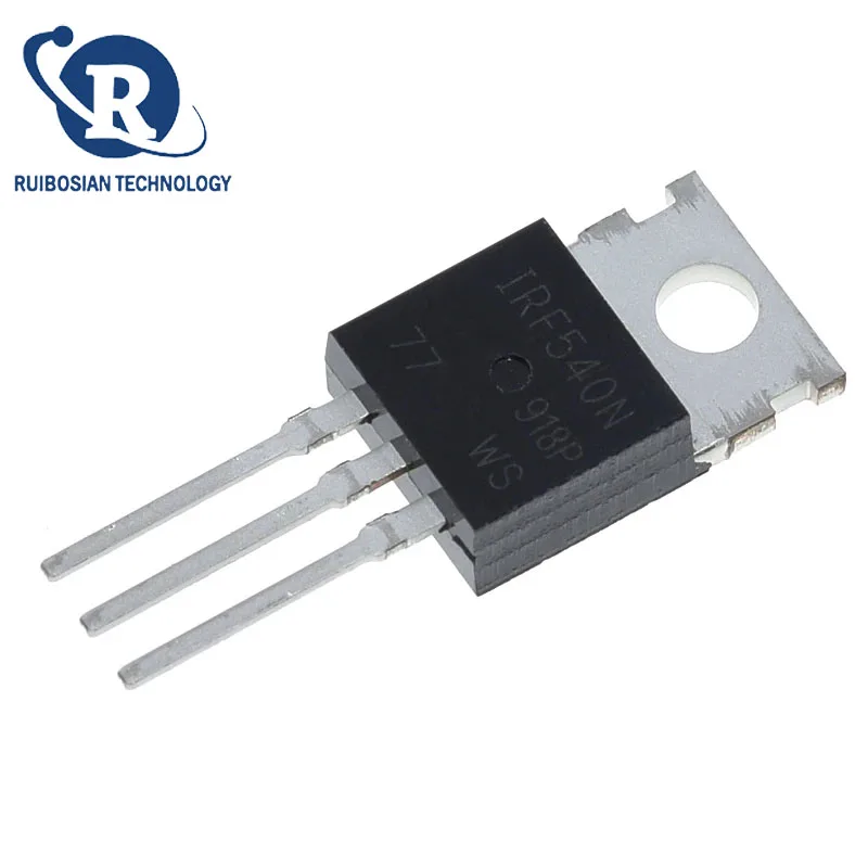 Store Home Products Sale Items Top Selling Feedback