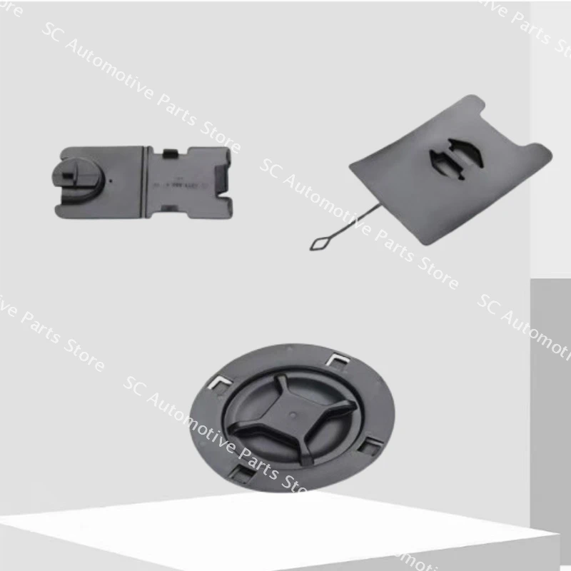 메르세데스 벤츠 A GLA E W156 W213 W257 W238 W290 W177 머드가드 펜더 커버 리프 플레이트 리프 라이닝 커버 플레이트 2476910500