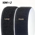 Black 10M
