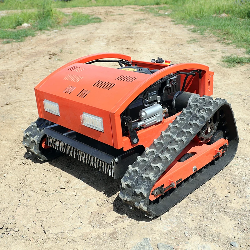 YYHC Control Robot Garden Battery Grass Cutter Machine Lawnmower Robot  Cortacesped Tondeuse a Gazon Robotic Lawn Mowers - AliExpress