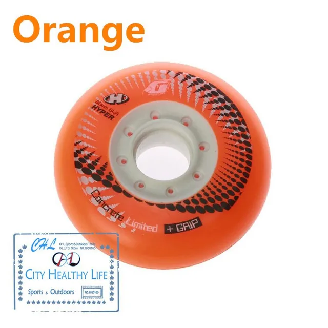 G-RAP SKATTERMAN & SNUGBRIM OG盤 54mm Lil Nugz v2 Cruiser Skate Wheels (78a) – Satori Movement