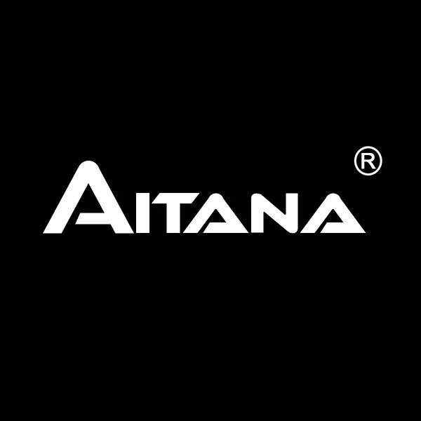 AITANA Flagship Store