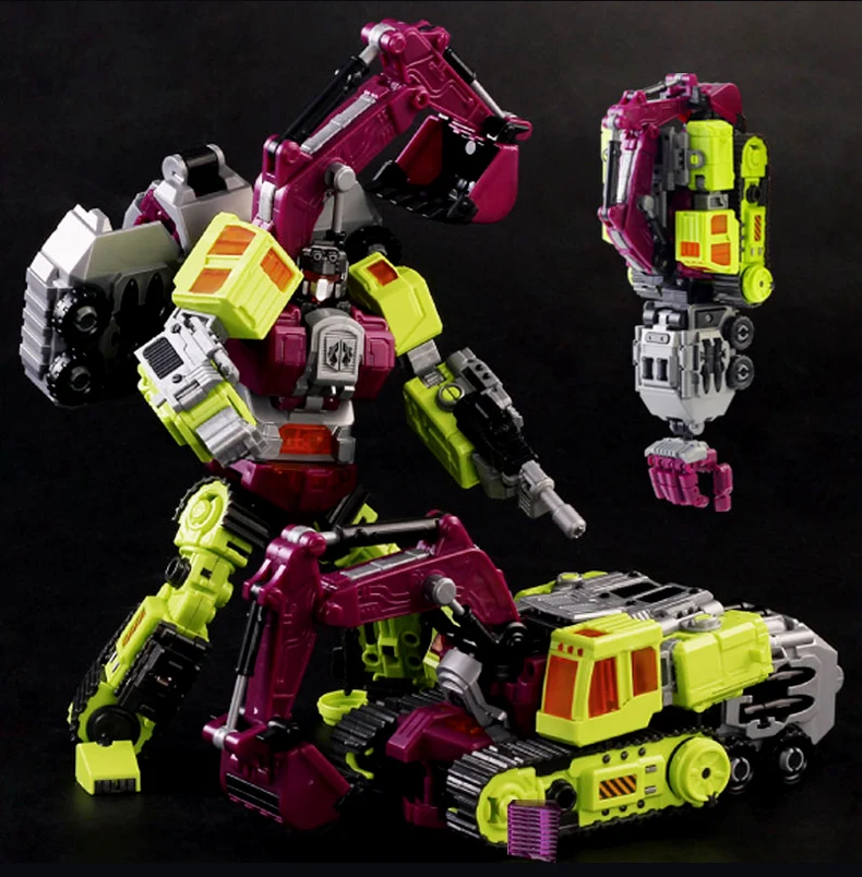 Боункрашер трансформер бульдозер. Робот разрушитель. Робот разрушитель. Робот на батарейках. Робот разрушитель пульт управления.