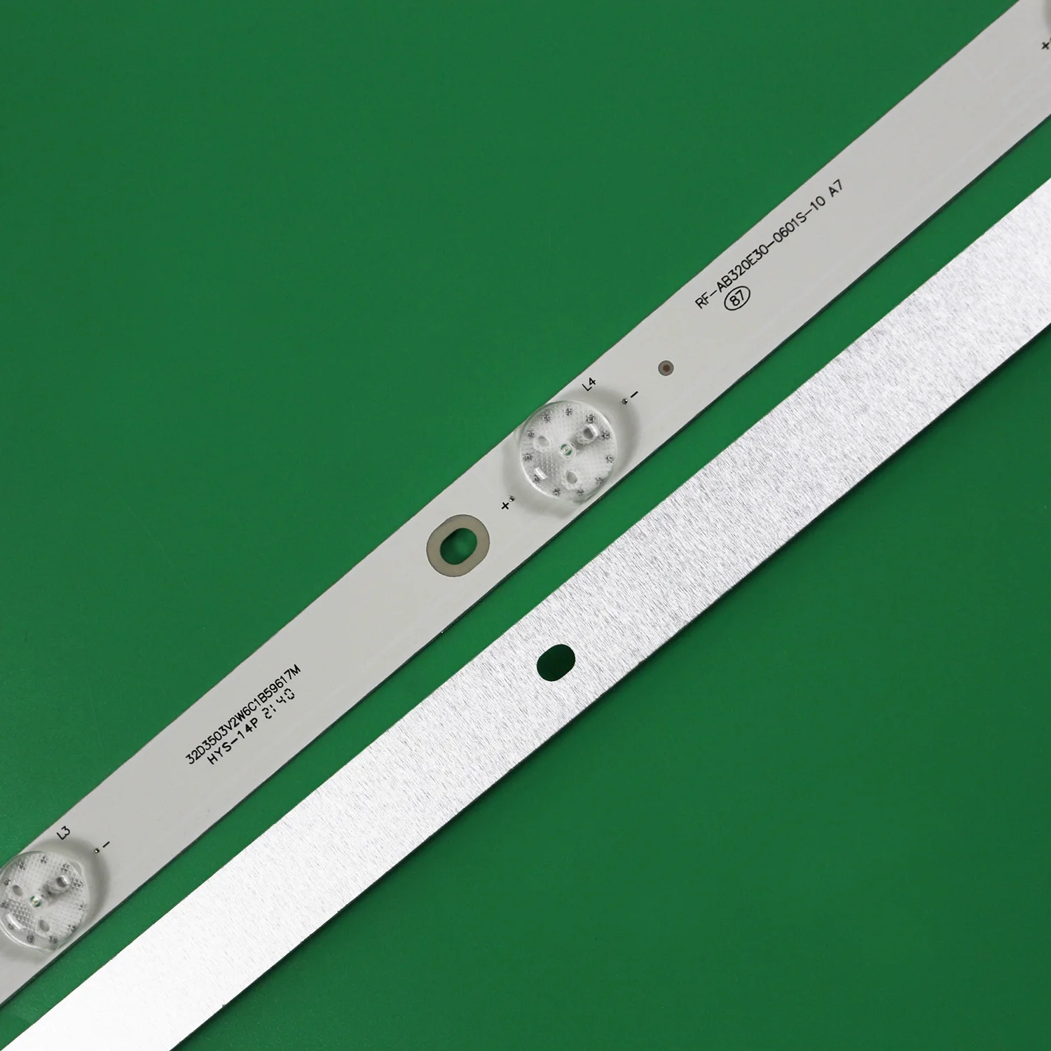 LED Ʈ Ʈ, H32D7100C H32C3200C H32C7100C H-LED32R401WS2 H-LED32R402BS2 LB-C320X15 LB-C320X15-E7-H-G01-RF2 32E2000