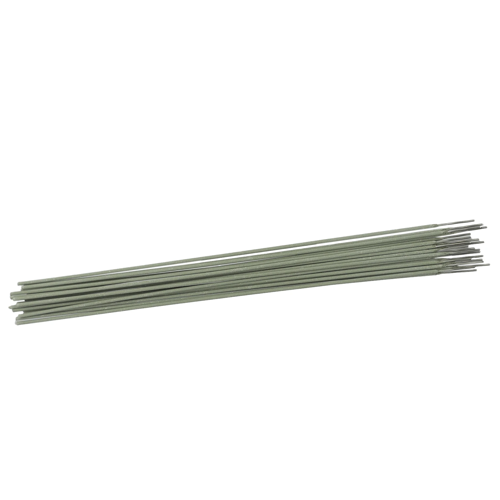 

20pcs Set Welding Rods Copper Aluminum Iron Stainless Steel Fux Cored Welding Rod Weld Wire Electrode For Welding 1.0mm-4.0mm