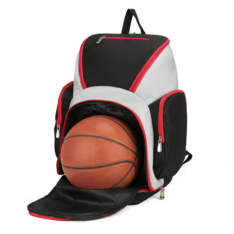 Purse Bolso Pelota Baloncesto Nike Mochilas Para Bolso Balon