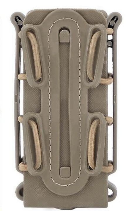9mm tan