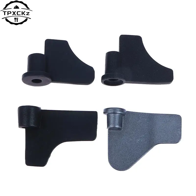 1pc Breadmaker Knife Kneader Paddle Mixing Kneading Blade Bar Replacement For Breadmaker Machine Bread Maker Machine Blade Parts breadmaker knife