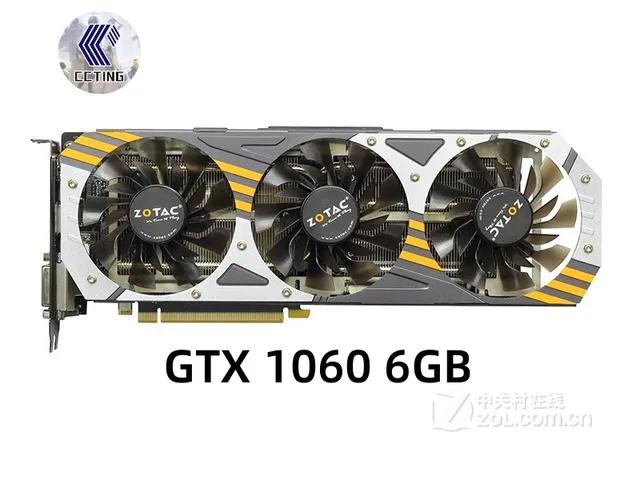 Rtx Amd Radeon Pro 555x Vs Gtx 1060 Radeon Rx 5700 Xt Vs Rtx 2060