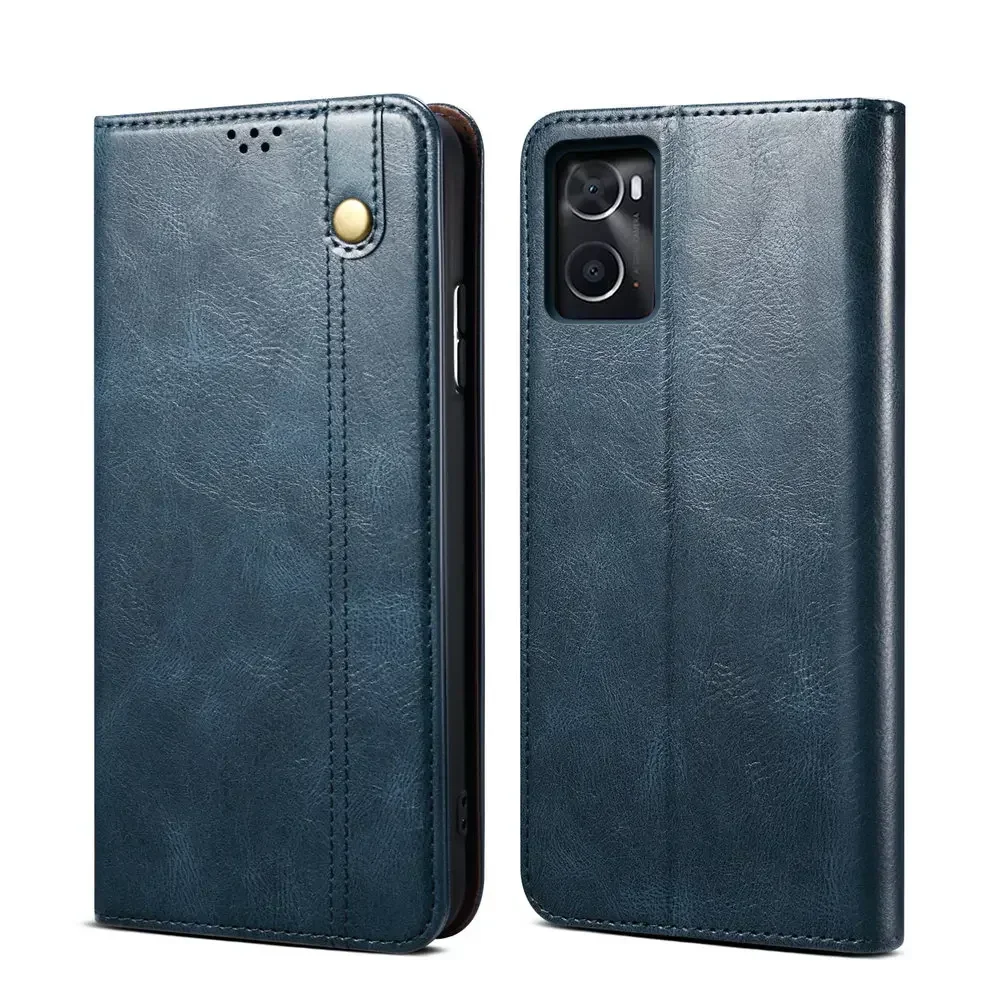 Realme 14 13 Pro Plus 8 i 럭셔리 케이스 가죽 질감 책 Funda OPPO Realme 9 플립 케이스 Realme 12 11 10 7 5G 4G 지갑 카파
