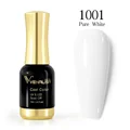 1001 White