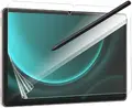 Samsung Tab S9 Plus
