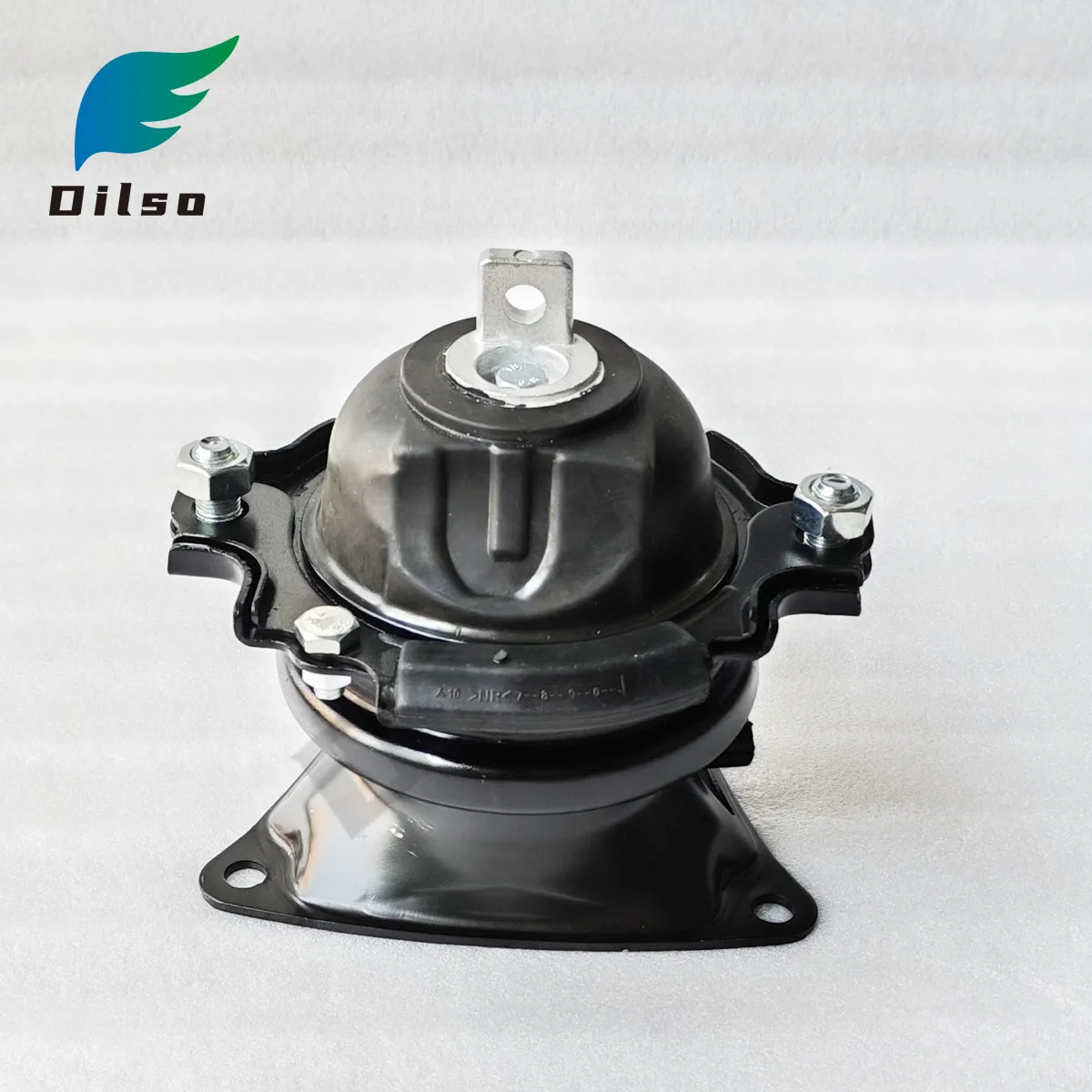 Engine Mount For Honda Odyssey engine bracket machine foot tape inductor 50810-TA1-A01 50810TA1A01 50830-TA1-A01 50830TA1A01