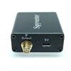 New Spyverter SDR Upconverter Software Defined Receiver 1KHz - 60MHz 3