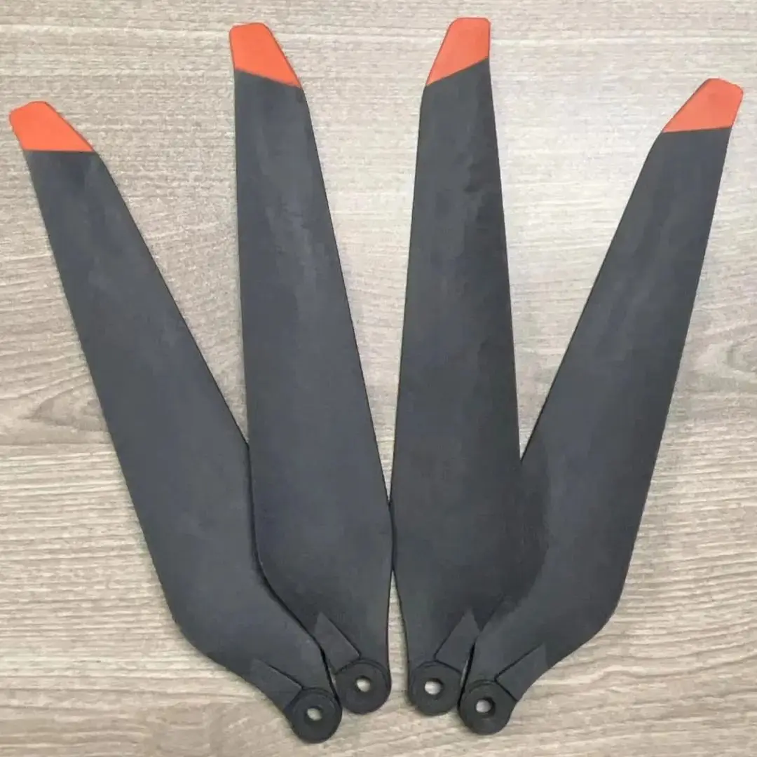 Drone Repair Parts 1671 Propeller For DJI Matrice 30 Serise M30/M30T