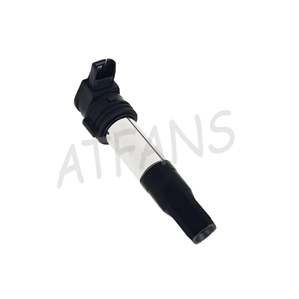 BMW R1200GS K50 2011-2016 R 1200 GS 어드벤처 K51 R1200 GS 2012 2013 2014 1개 또는 2개 오토바이 점화 코일 스파크 플러그 캡