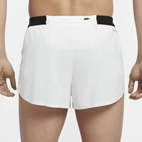 Nike – short de sport tissé pour hommes, authentique, nouvelle collection d'été, FN3350-121 2