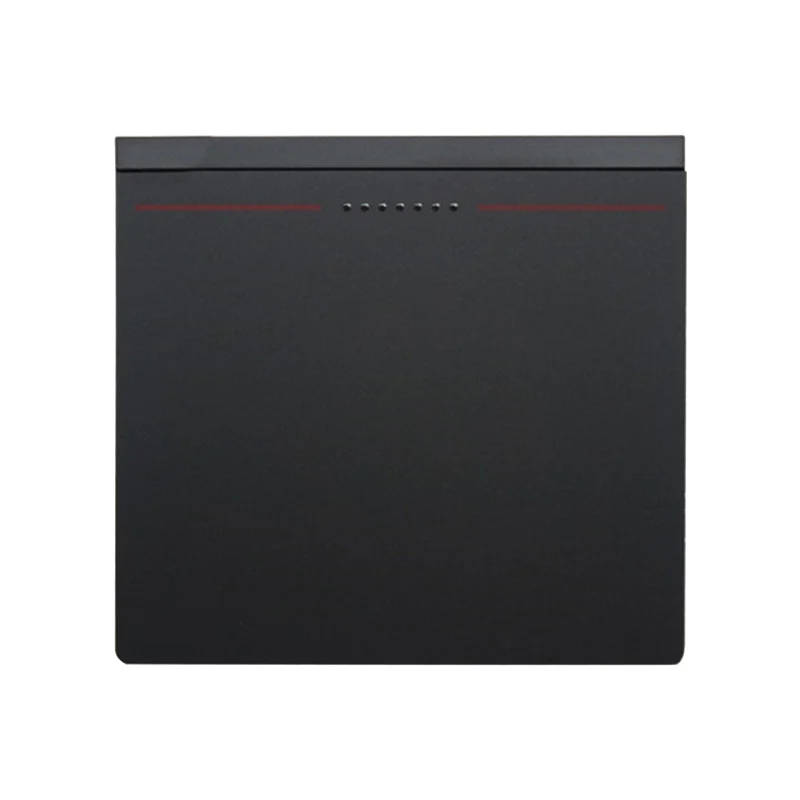 Adhesive Model Touchpad For Lenovo Thinkpad S1 Yoga12 X230S X240 S X250 X260 X270