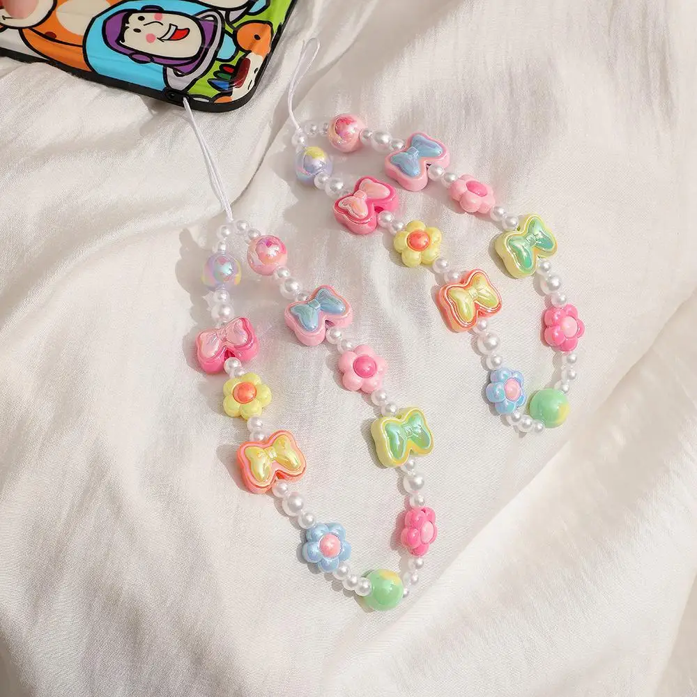 ޴ ߵ Ʈ ޴ Ʈ, ޴ ü Űü,   ̿, 1 , 2 