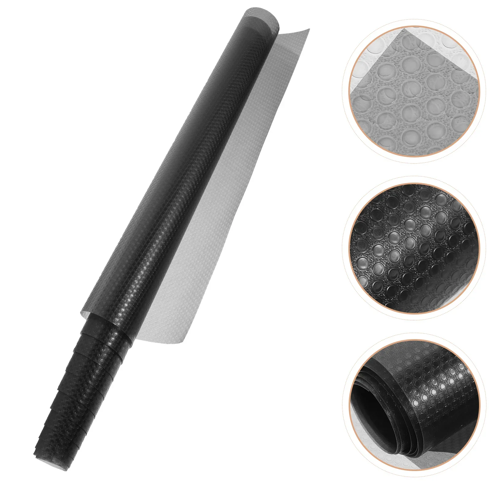 150x45cm 파충류 카펫 테라리움 기초 표범 거미 탱크 액세서리 뱀 침구 EVA 소재 부드럽고 오래 지속되는 내구성