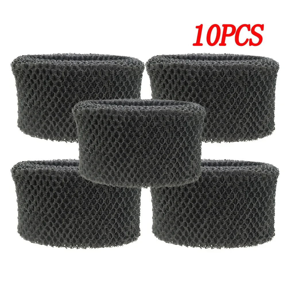 10PCS