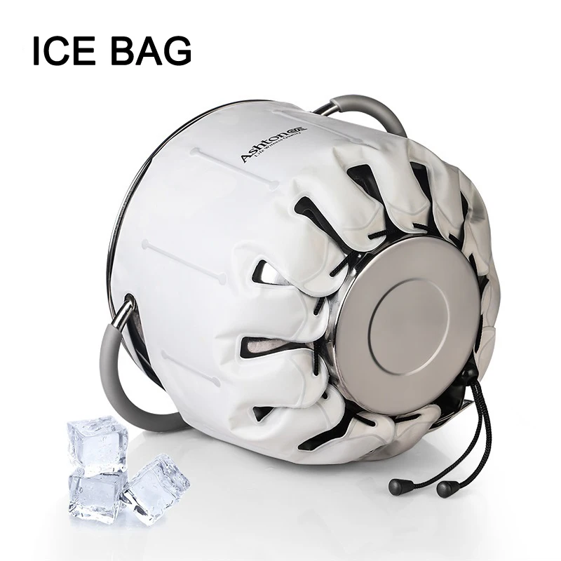 ALTAIRIBN Tilt-Head Electric Stand Mixer Professional Grade Chef Machine 7L 800W 304 Stainless Steel/1300-1600RMP With 6 Speeds